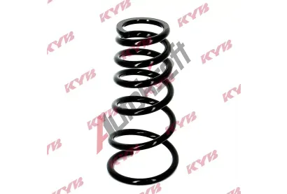 KYB Pruina podvozku K-Flex KYB RG5018, RG5018