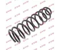 KYB Pruina podvozku K-Flex KYB RG5143, RG5143