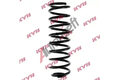 KYB Pruina podvozku K-Flex KYB RG5150, RG5150
