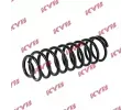 KYB Pruina podvozku K-Flex KYB RG5150, RG5150
