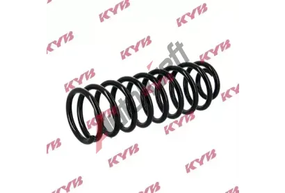 KYB Pruina podvozku K-Flex KYB RG5213, RG5213