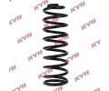 KYB Pruina podvozku K-Flex KYB RG5213, RG5213