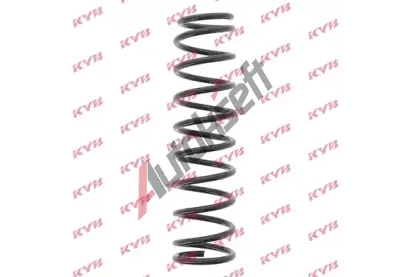 KYB Pruina podvozku K-Flex KYB RG5383, RG5383