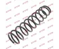 KYB Pruina podvozku K-Flex KYB RG5383, RG5383
