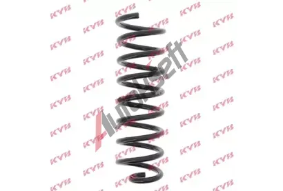 KYB Pruina podvozku K-Flex KYB RG6454, RG6454