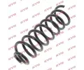 KYB Pruina podvozku K-Flex KYB RG6454, RG6454