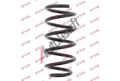 KYB Pruina podvozku K-Flex KYB RG6532, RG6532