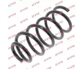 KYB Pruina podvozku K-Flex KYB RG6532, RG6532