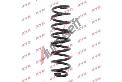 KYB Pruina podvozku K-Flex KYB RG6533, RG6533