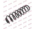 KYB Pruina podvozku K-Flex KYB RG6533, RG6533
