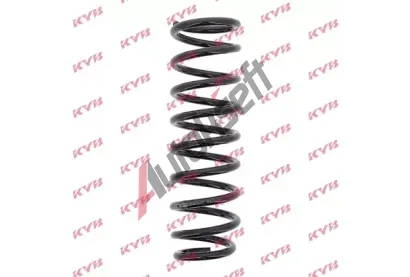 KYB Pruina podvozku K-Flex KYB RG6537, RG6537