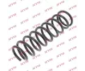 KYB Pruina podvozku K-Flex KYB RG6537, RG6537