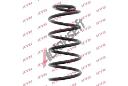 KYB Pruina podvozku K-Flex KYB RG6538, RG6538