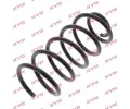 KYB Pruina podvozku K-Flex KYB RG6538, RG6538