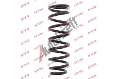 KYB Pruina podvozku K-Flex KYB RG6541, RG6541