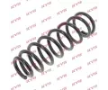 KYB Pruina podvozku K-Flex KYB RG6541, RG6541