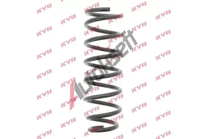 KYB Pruina podvozku K-Flex KYB RG6543, RG6543