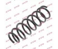 KYB Pruina podvozku K-Flex KYB RG6543, RG6543