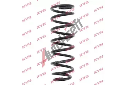 KYB Pruina podvozku K-Flex KYB RG6546, RG6546