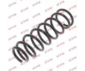 KYB Pruina podvozku K-Flex KYB RG6546, RG6546