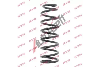 KYB Pruina podvozku K-Flex KYB RG6548, RG6548