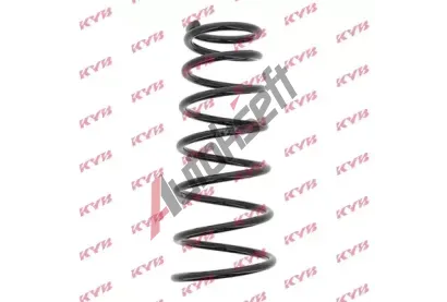 KYB Pruina podvozku K-Flex KYB RG6796, RG6796