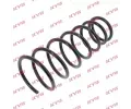 KYB Pruina podvozku K-Flex KYB RG6796, RG6796