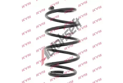 KYB Pruina podvozku K-Flex KYB RH1010, RH1010