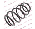 KYB Pruina podvozku K-Flex KYB RH1010, RH1010
