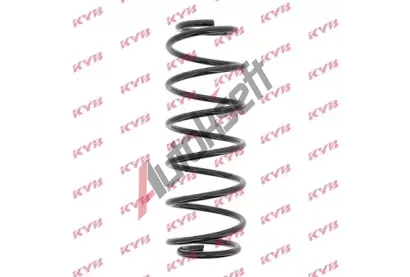 KYB Pruina podvozku K-Flex KYB RH1016, RH1016