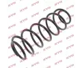 KYB Pruina podvozku K-Flex KYB RH1016, RH1016