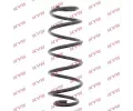 KYB Pruina podvozku K-Flex ‐ KYB RH1020