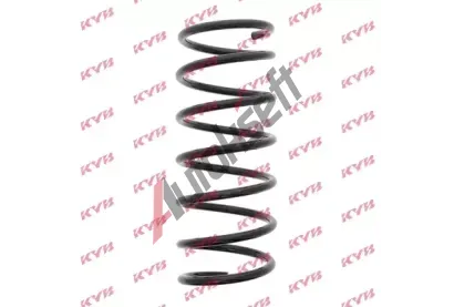 KYB Pruina podvozku K-Flex KYB RH1021, RH1021