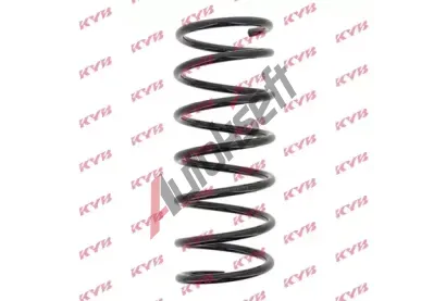 KYB Pruina podvozku K-Flex KYB RH1027, RH1027