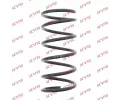 Pruina podvozku KYB ‐ KYB RH1064
