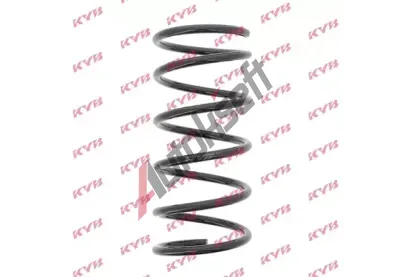 KYB Pruina podvozku K-Flex KYB RH1064, RH1064