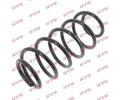 KYB Pruina podvozku K-Flex KYB RH1146, RH1146