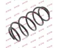 KYB Pruina podvozku K-Flex KYB RH1157, RH1157