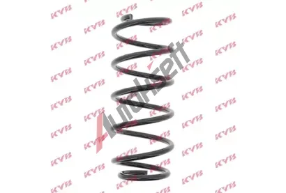 KYB Pruina podvozku K-Flex KYB RH1184, RH1184