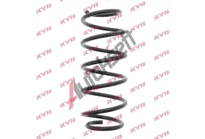 KYB Pruina podvozku K-Flex KYB RH1246, RH1246