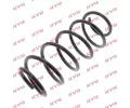 KYB Pruina podvozku K-Flex KYB RH1246, RH1246