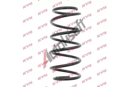 KYB Pruina podvozku K-Flex KYB RH1285, RH1285