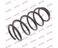 KYB Pruina podvozku K-Flex KYB RH1285, RH1285