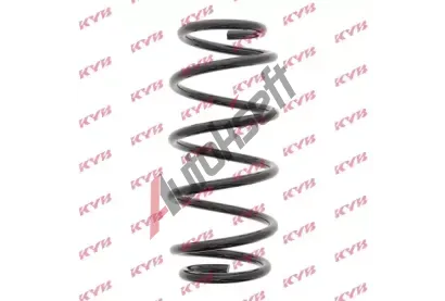 KYB Pruina podvozku K-Flex KYB RH1497, RH1497