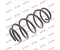KYB Pruina podvozku K-Flex KYB RH1497, RH1497