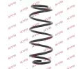 KYB Pruina podvozku K-Flex ‐ KYB RH1516