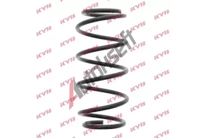 KYB Pruina podvozku K-Flex KYB RH1517, RH1517