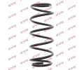 Pruina podvozku KYB ‐ KYB RH1541