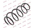 KYB Pruina podvozku K-Flex KYB RH1711, RH1711