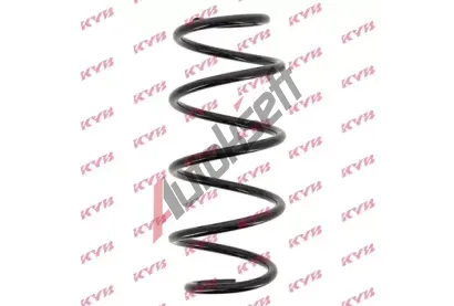 KYB Pruina podvozku K-Flex KYB RH1713, RH1713